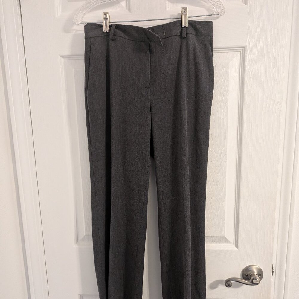 Women's business pants